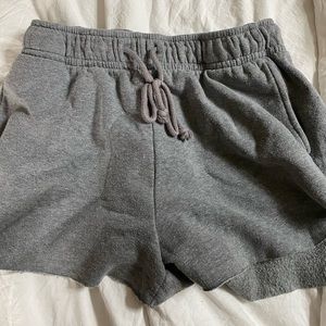 I wear them one time did not like how they fit on me or look